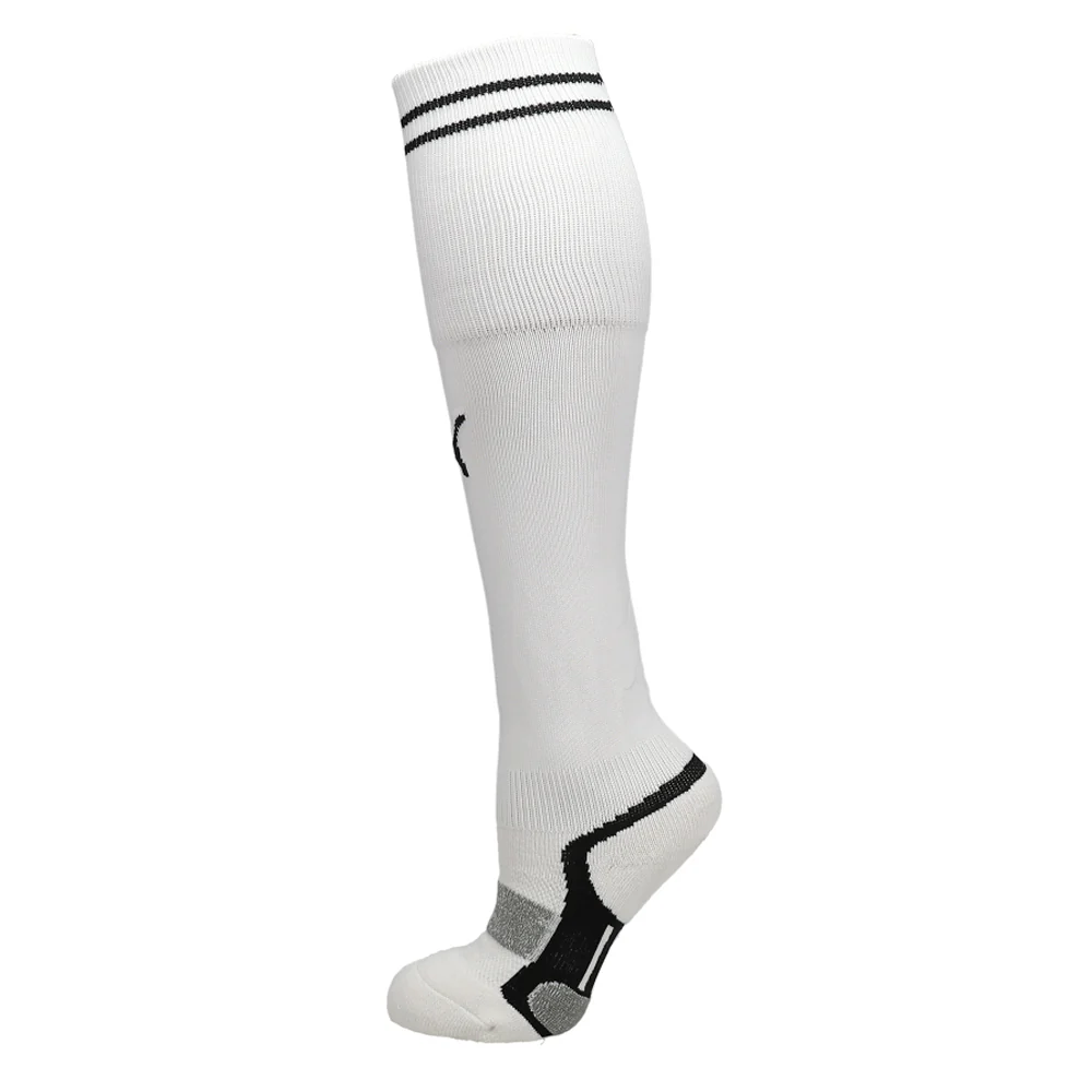 V Elite Knee High Soccer Socks (Youth) - Image 4