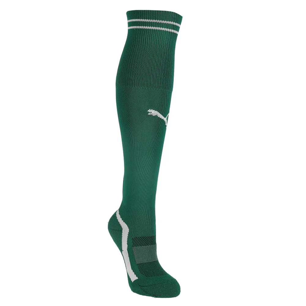 V Elite Knee High Soccer Socks (Youth) - Image 2