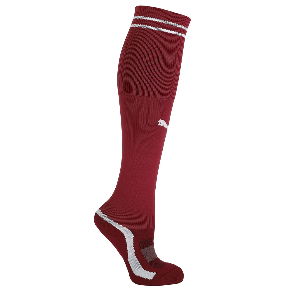 V Elite Knee High Soccer Socks (Youth)