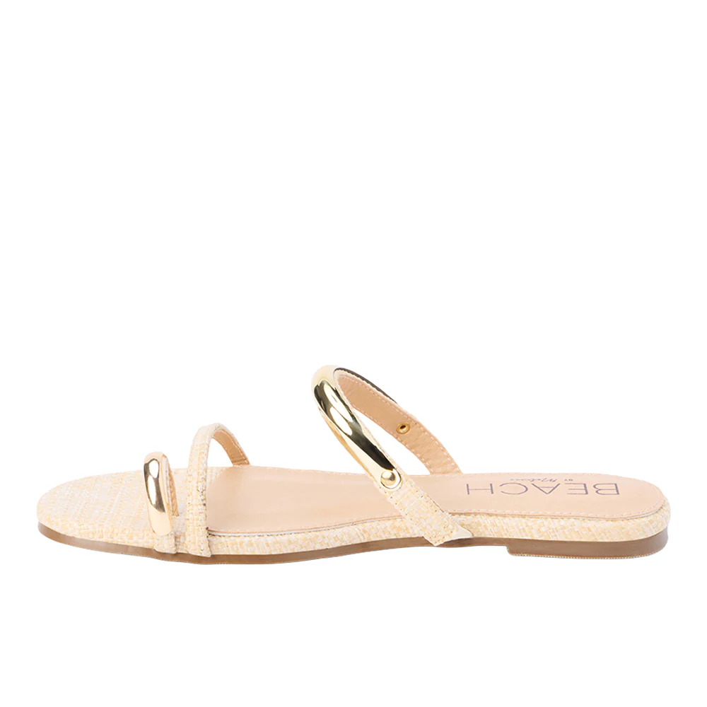 Vacay Sandals - Image 3