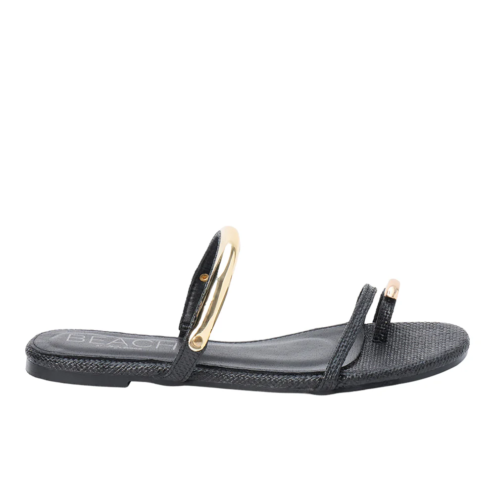 Vacay Sandals
