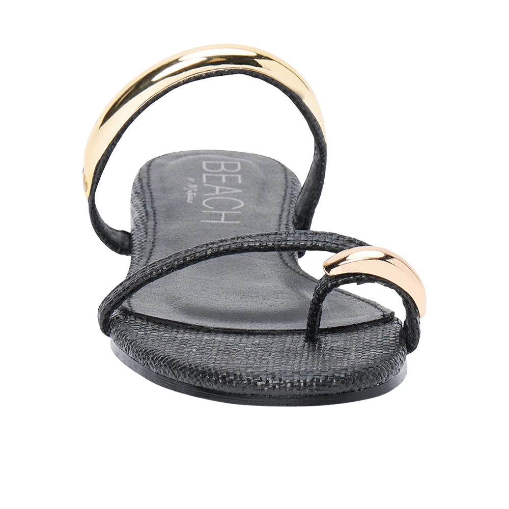 Vacay Sandals - Image 4
