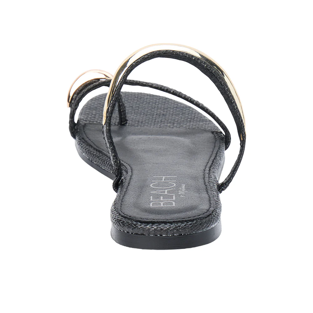 Vacay Sandals - Image 5