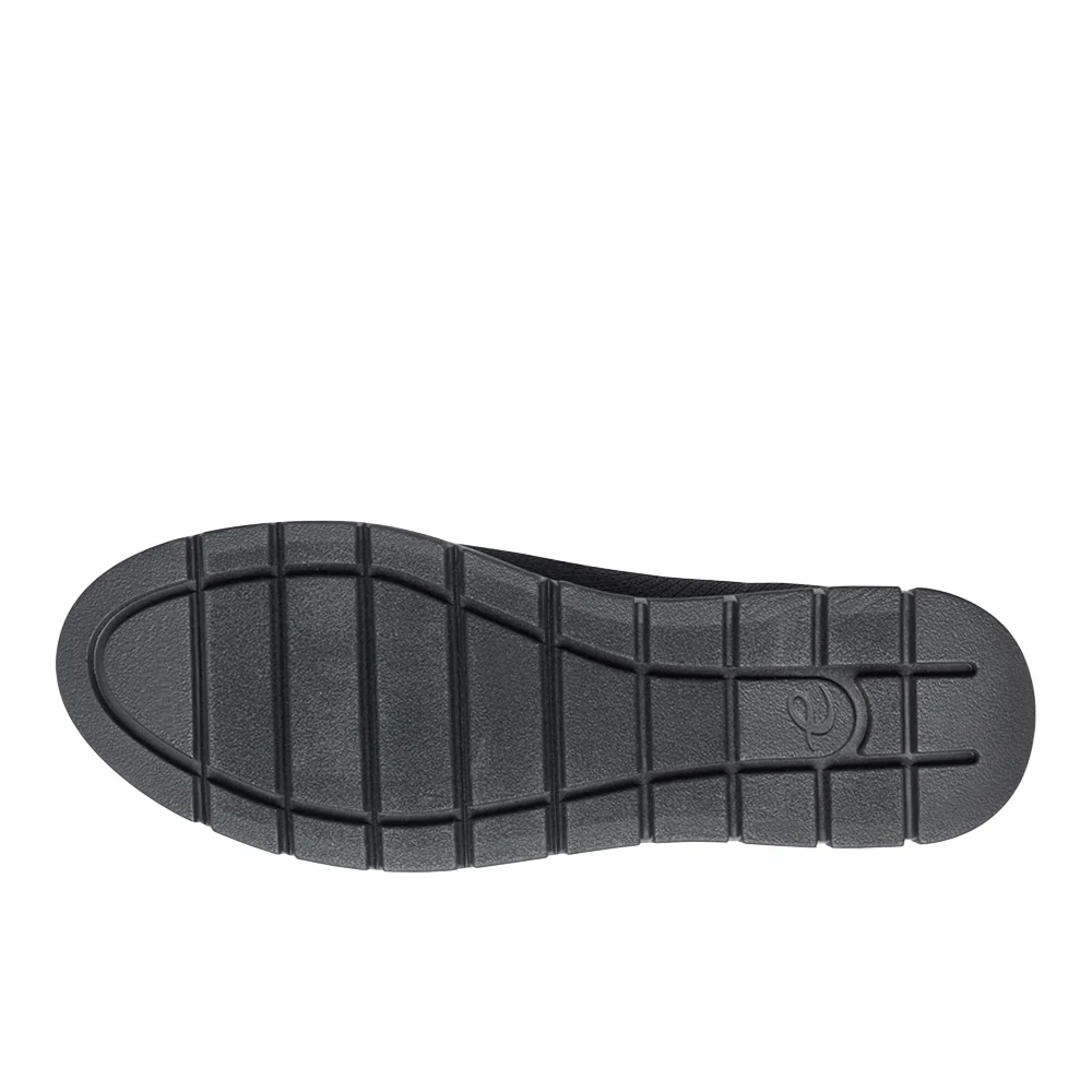 Valina Slip On Flats - Image 5