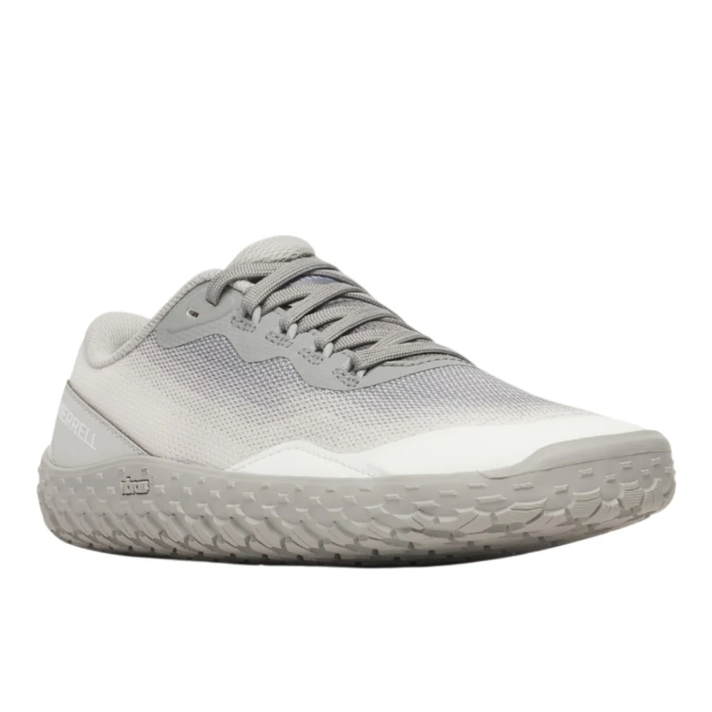Vapor Glove 7 Trail Running Shoes - Image 2