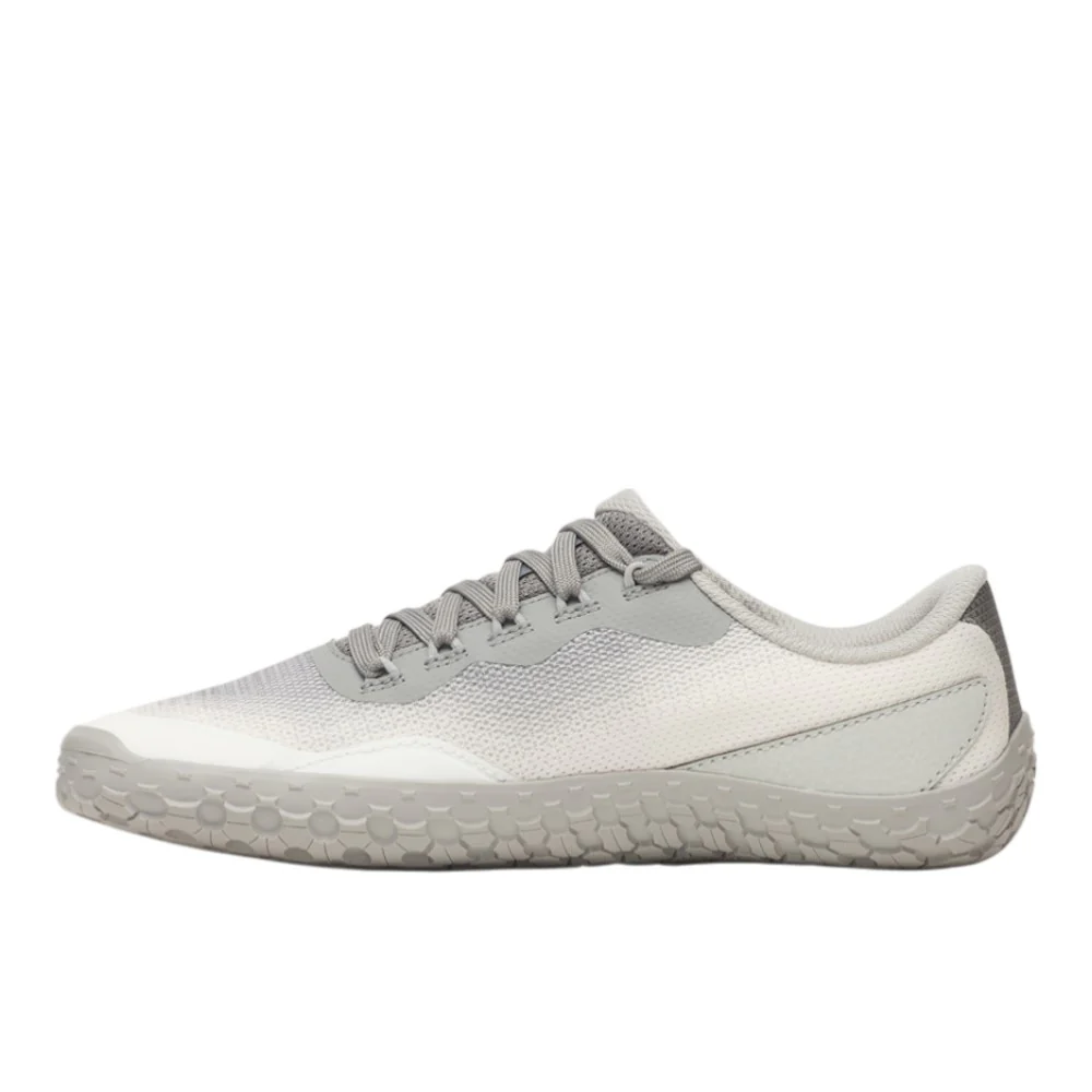 Vapor Glove 7 Trail Running Shoes - Image 3