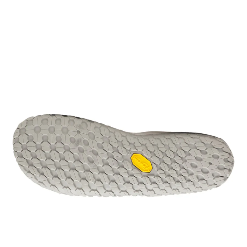 Vapor Glove 7 Trail Running Shoes - Image 5