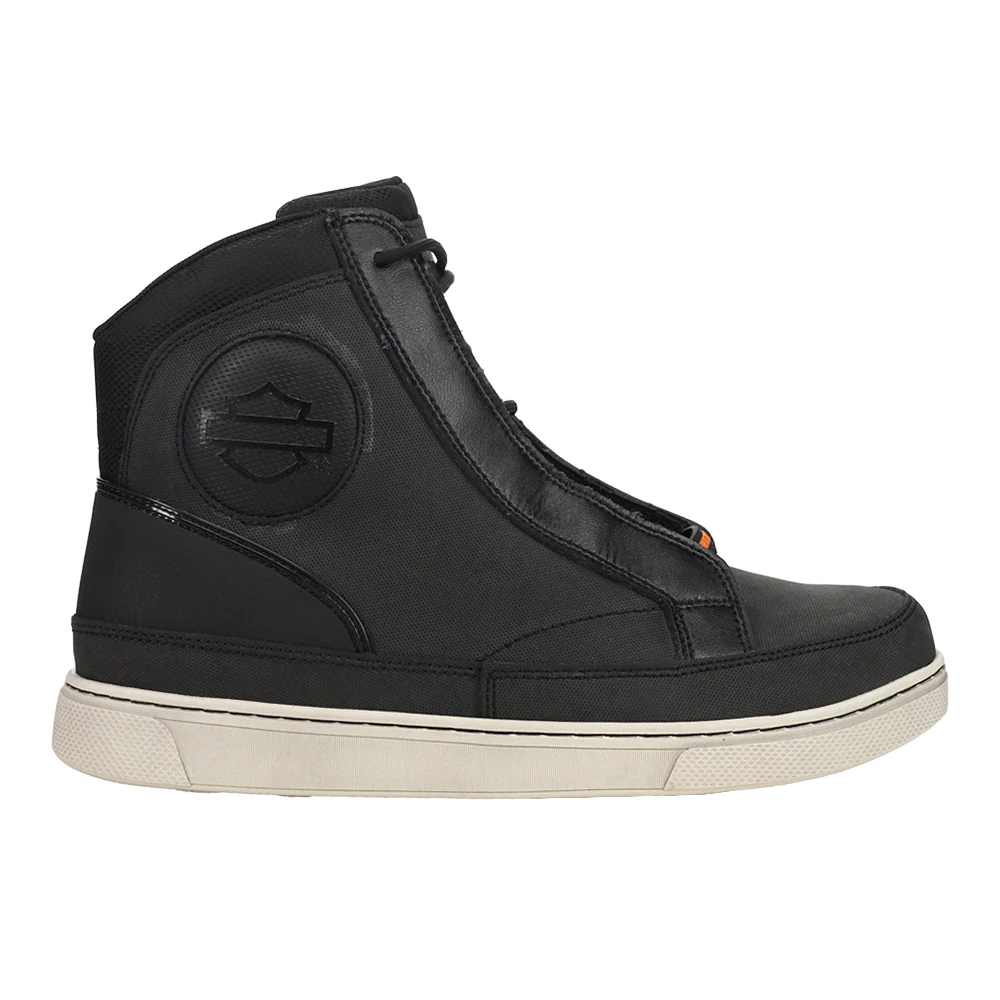 Vardon Sneakers