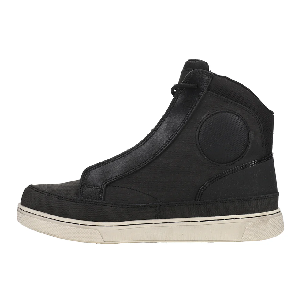 Vardon Sneakers - Image 3