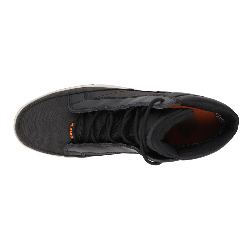 Vardon Sneakers - Image 4