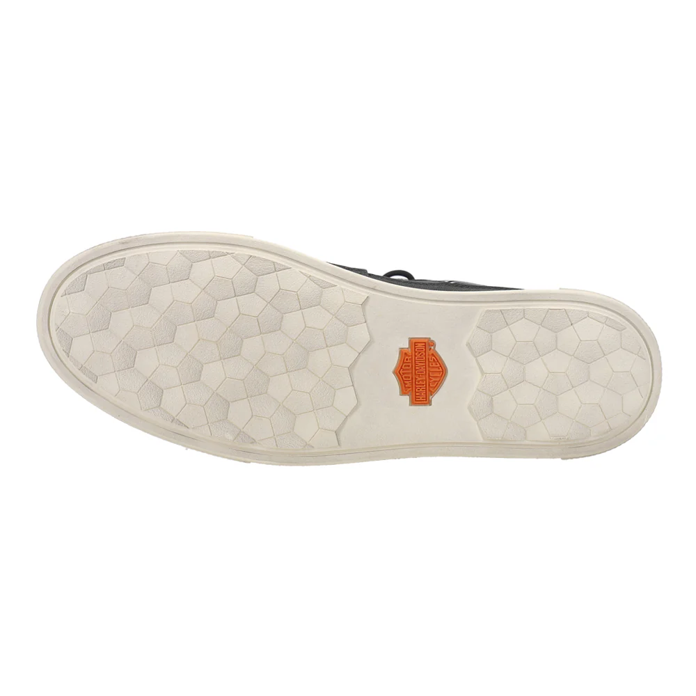 Vardon Sneakers - Image 5