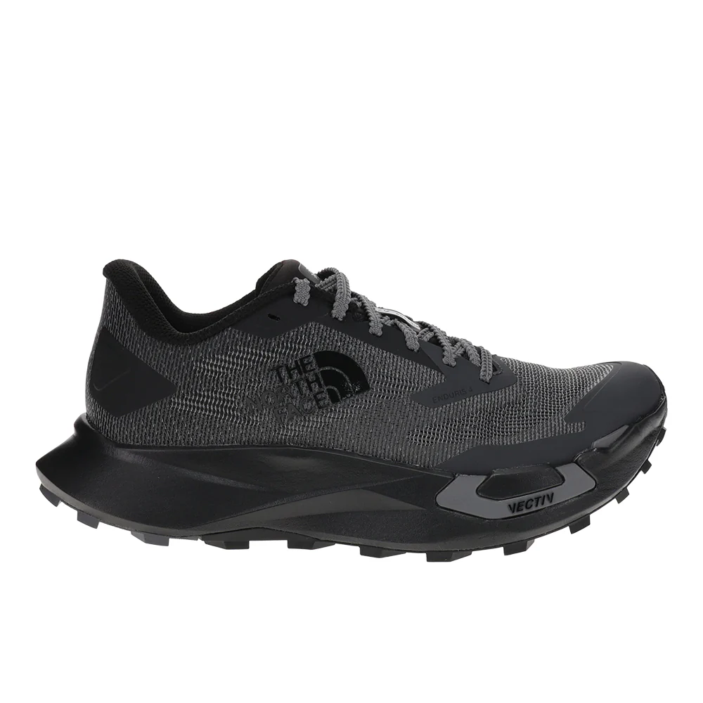 VECTIV Enduris 4 Trail Running Shoes