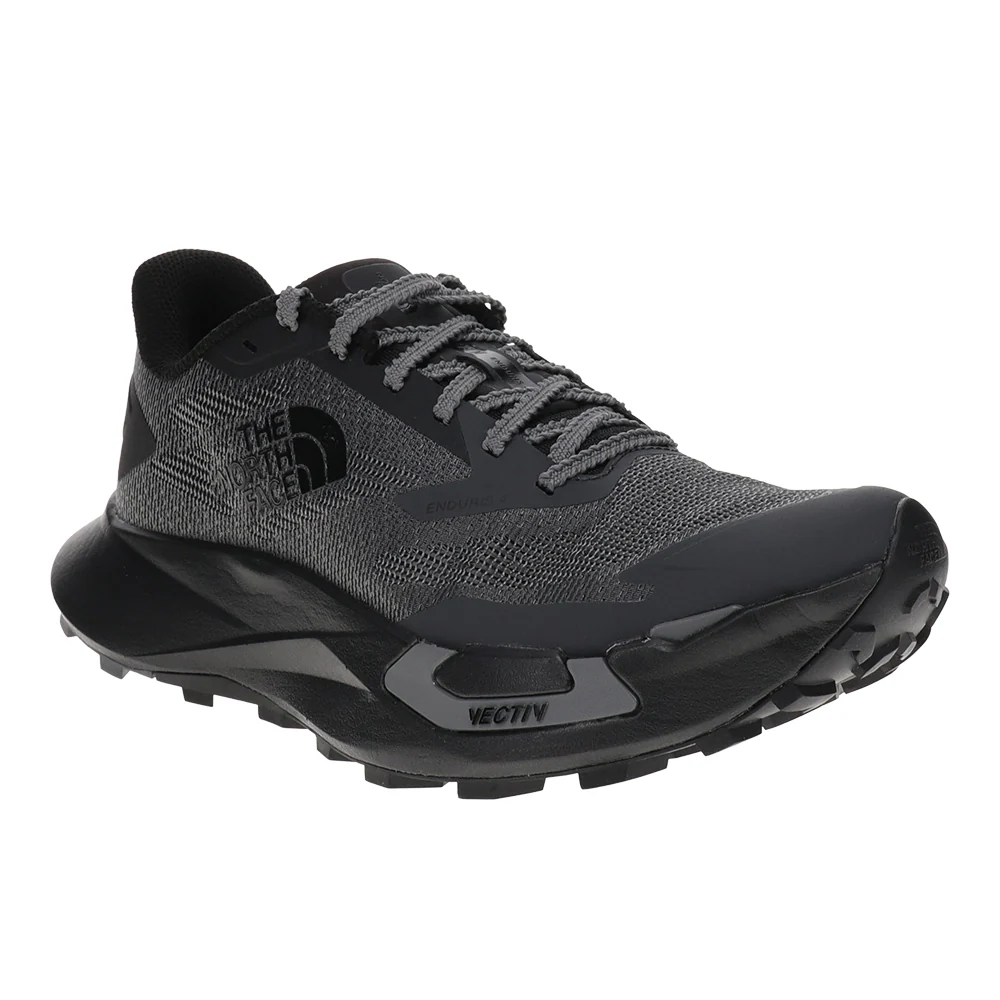 VECTIV Enduris 4 Trail Running Shoes - Image 2
