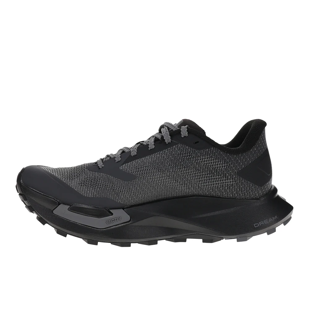 VECTIV Enduris 4 Trail Running Shoes - Image 3