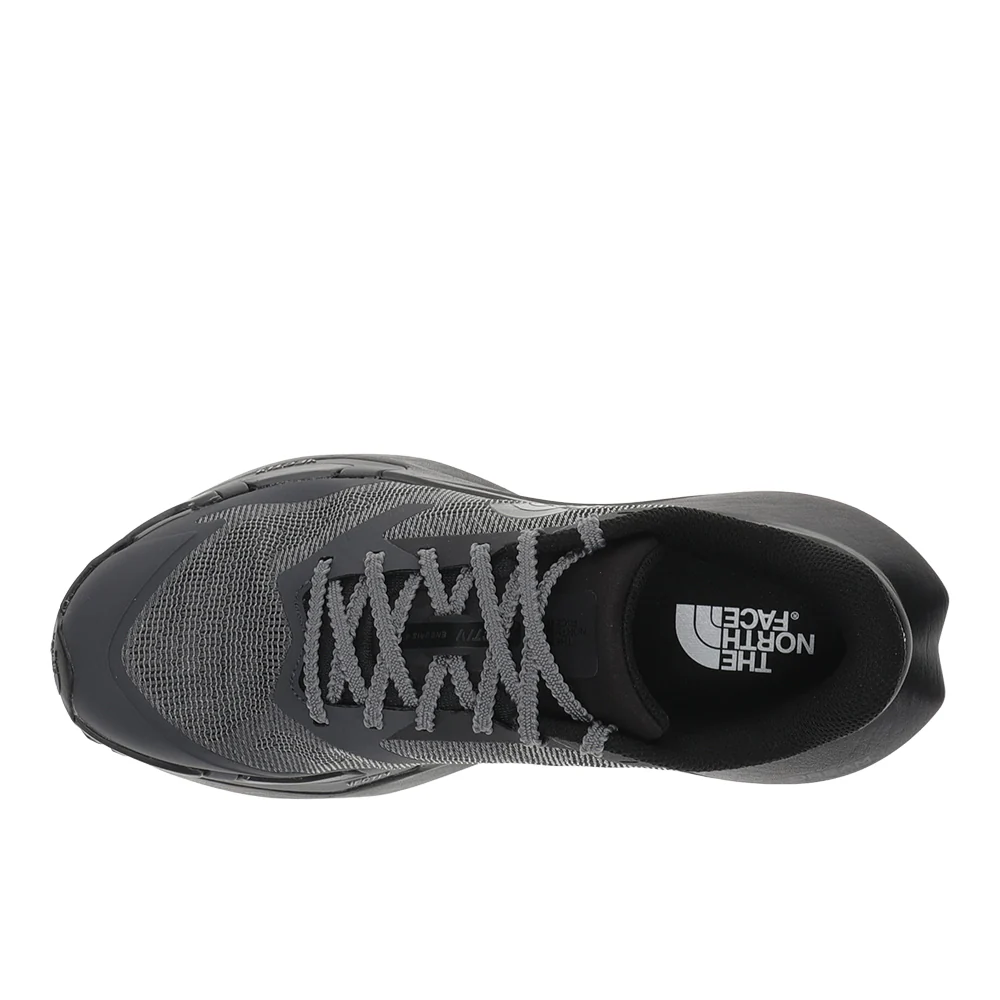VECTIV Enduris 4 Trail Running Shoes - Image 4