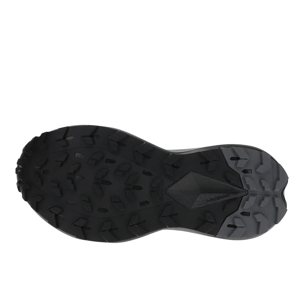 VECTIV Enduris 4 Trail Running Shoes - Image 5