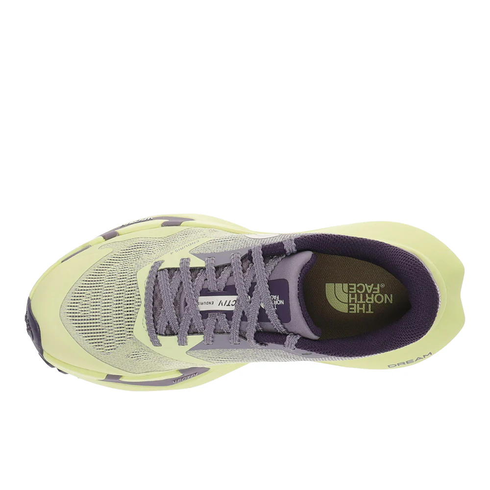 VECTIV Enduris 4 Trail Running Shoes - Image 4