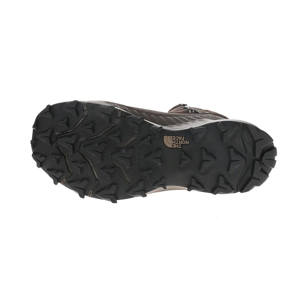 Vectiv Fastpack Insulated Waterproof Hiking Boots - Image 5