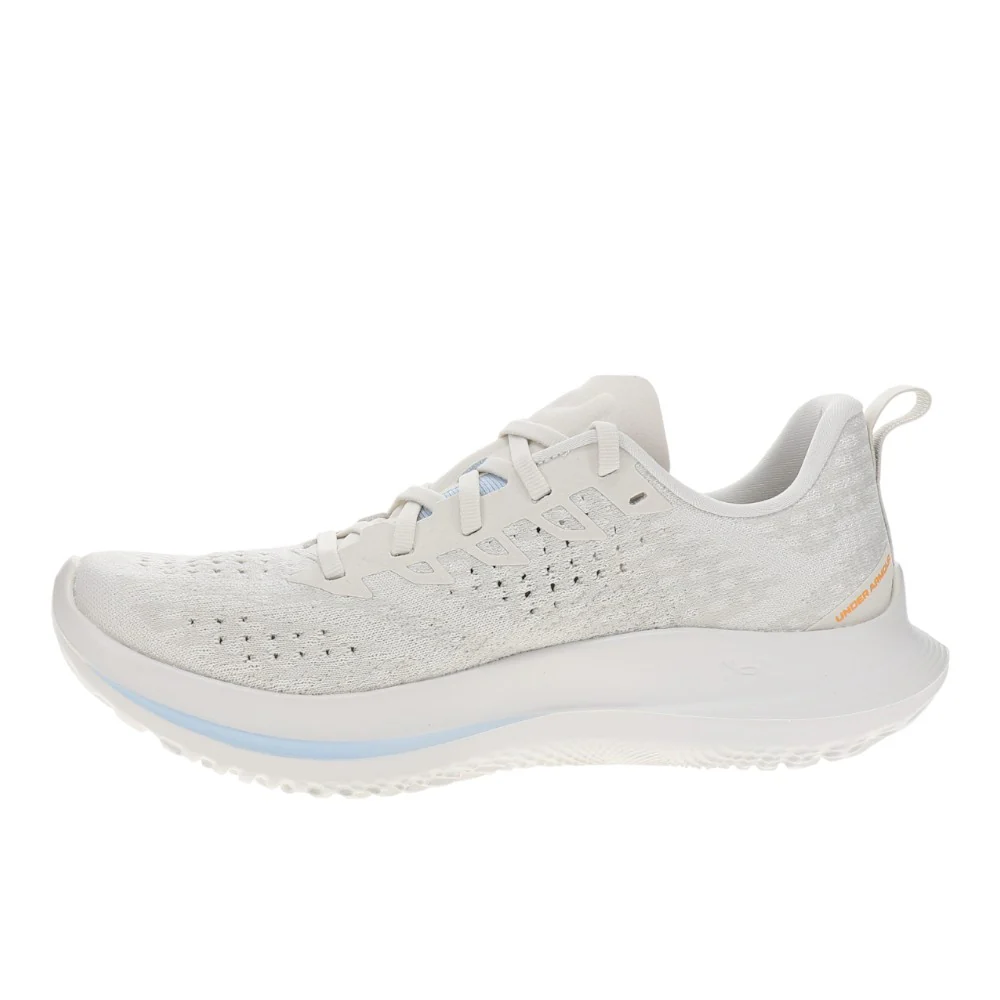 Velociti 4 Running Shoes - Image 3