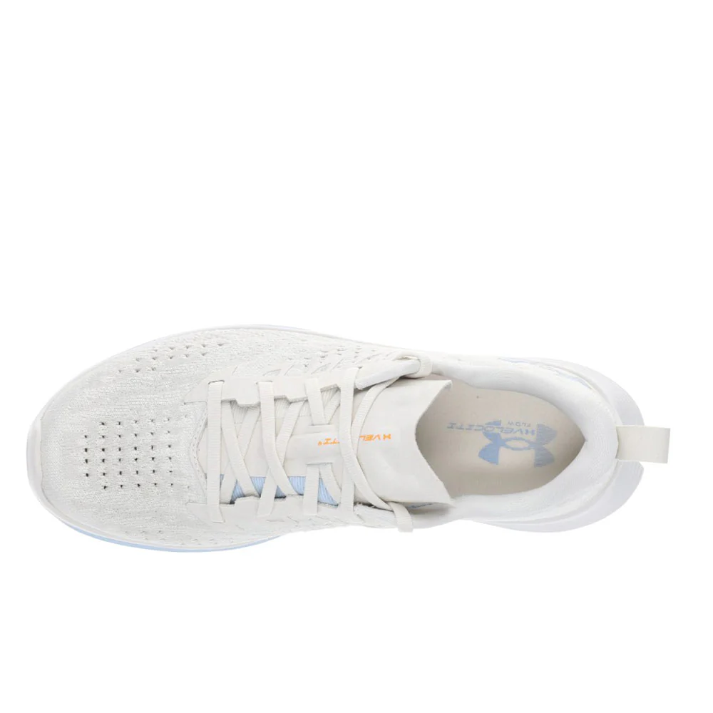 Velociti 4 Running Shoes - Image 4