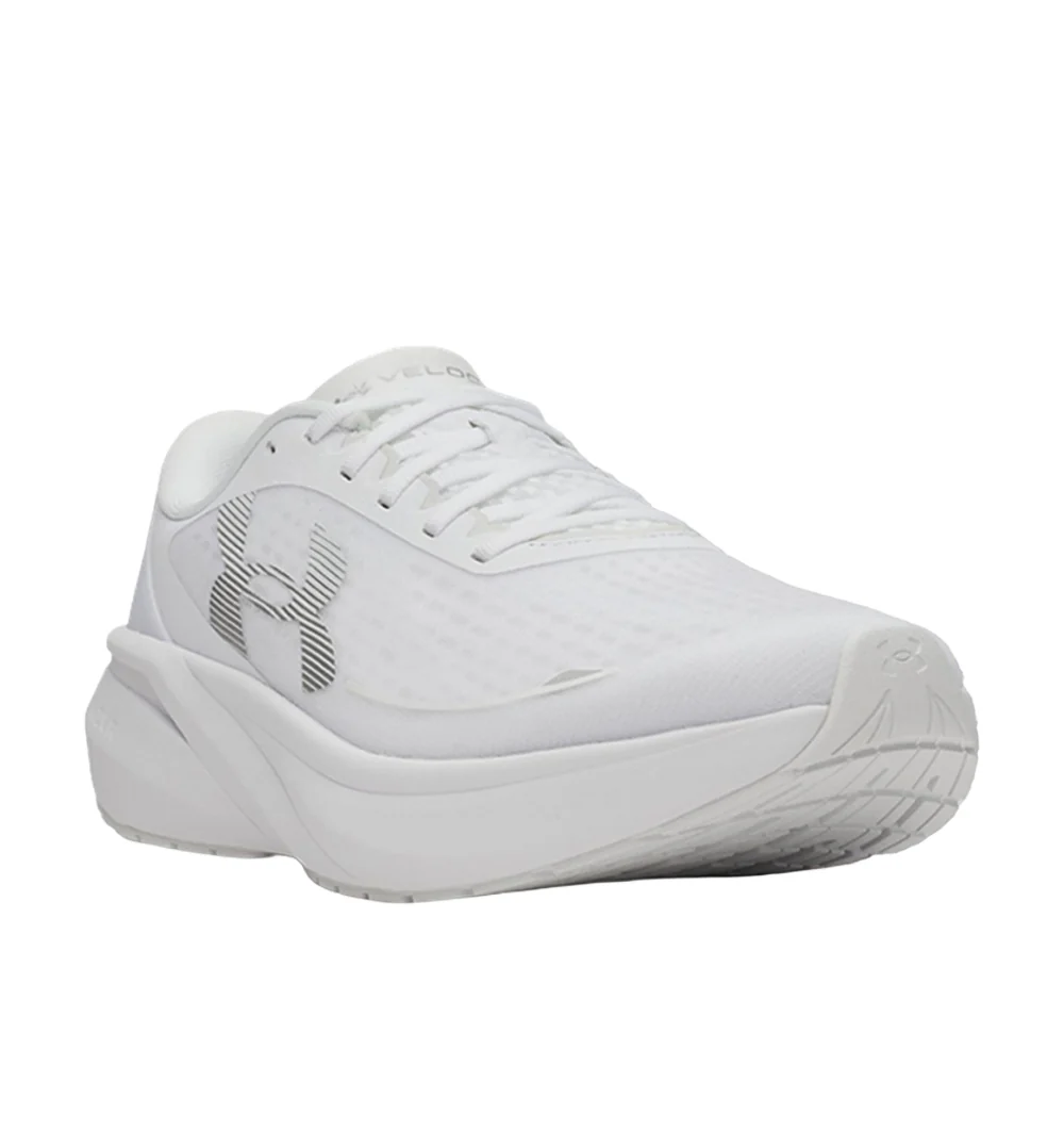 Velociti Pace Running Shoes - Image 2