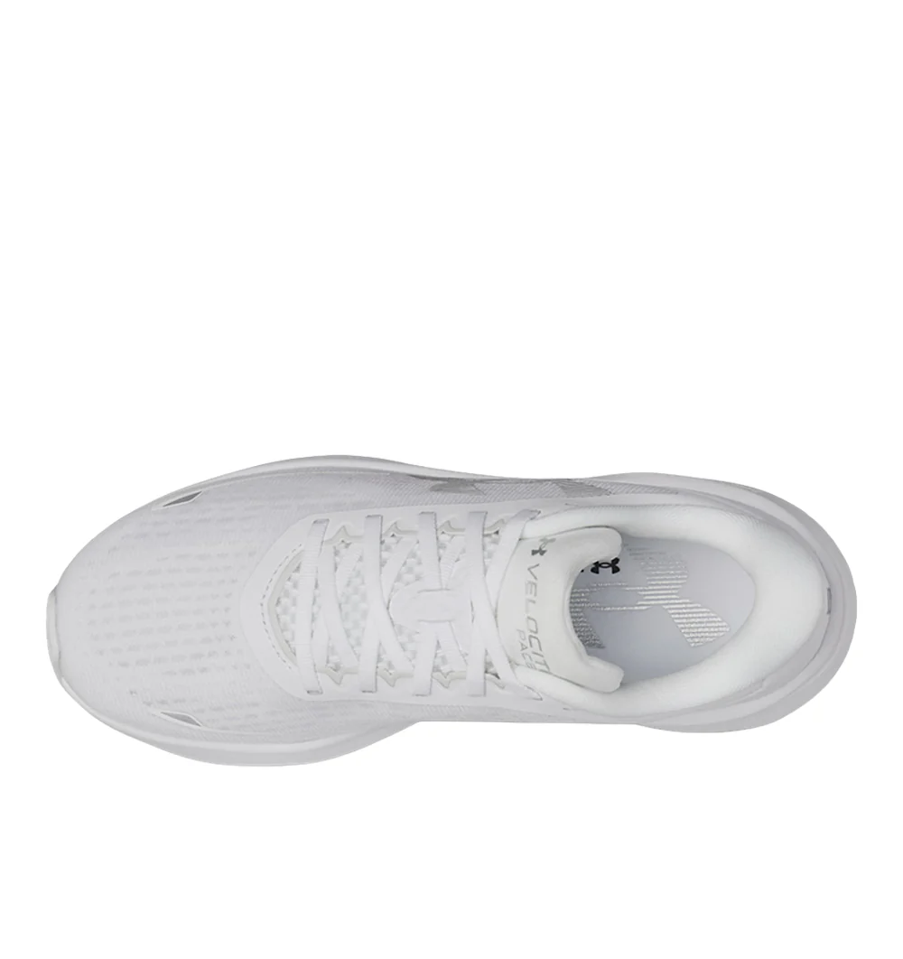 Velociti Pace Running Shoes - Image 4