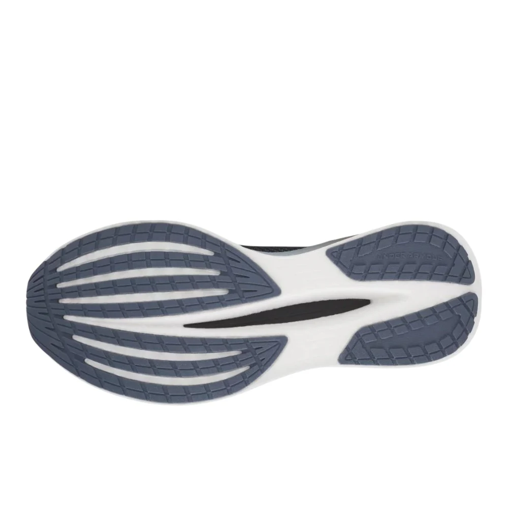 Velociti Pro Performance Running Shoes - Image 5