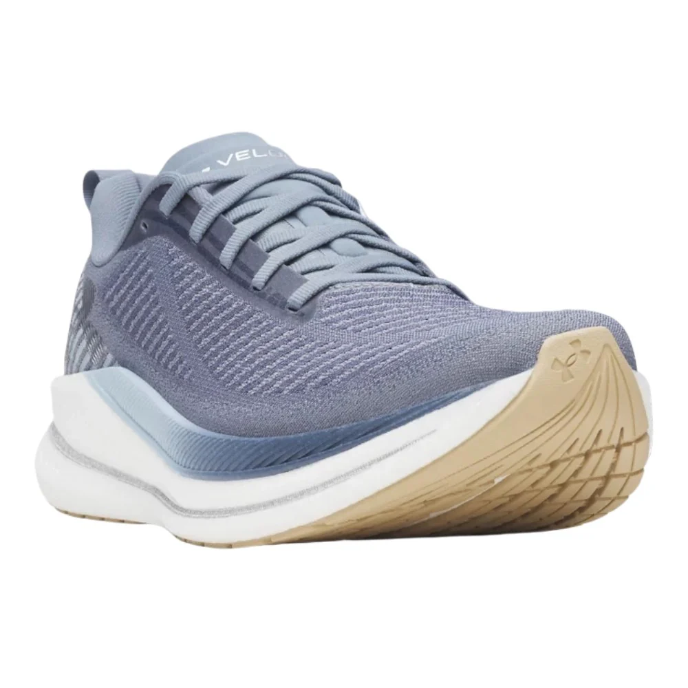 Velociti Speed Performance Running Shoes - Image 2