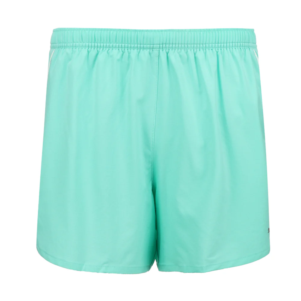 Velocity 5 Inch Running Shorts Women