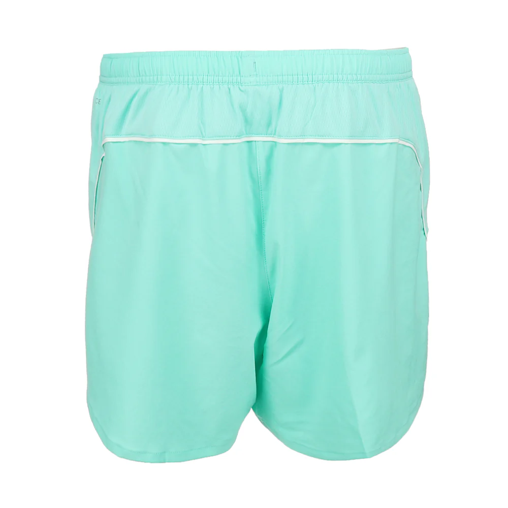 Velocity 5 Inch Running Shorts Women - Image 2