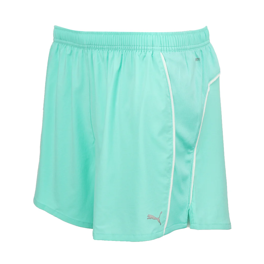 Velocity 5 Inch Running Shorts Women - Image 3