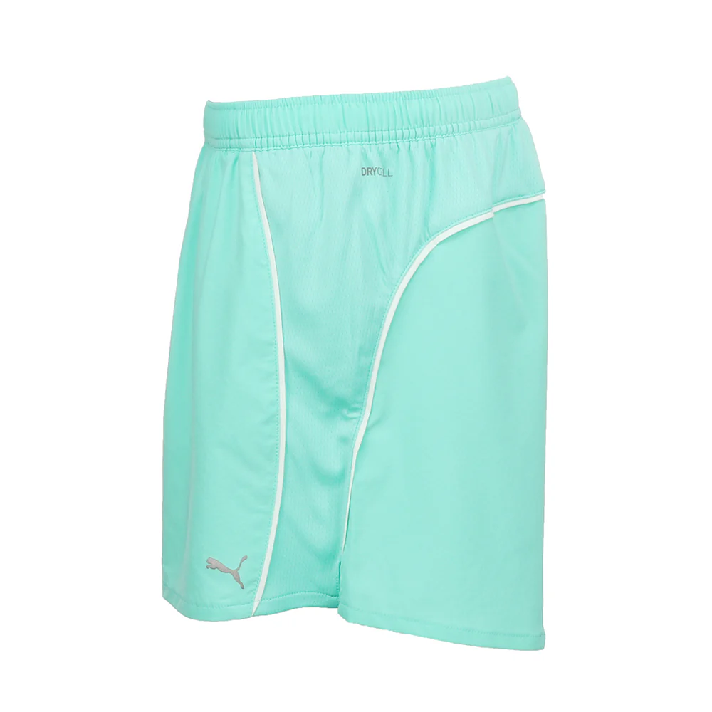 Velocity 5 Inch Running Shorts Women - Image 4