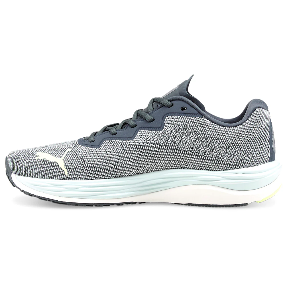 Velocity NITRO 2 Running Shoes - Image 3