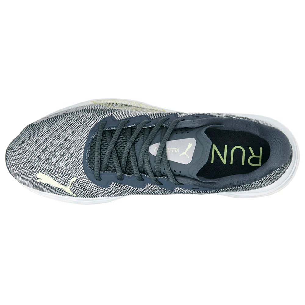 Velocity NITRO 2 Running Shoes - Image 4