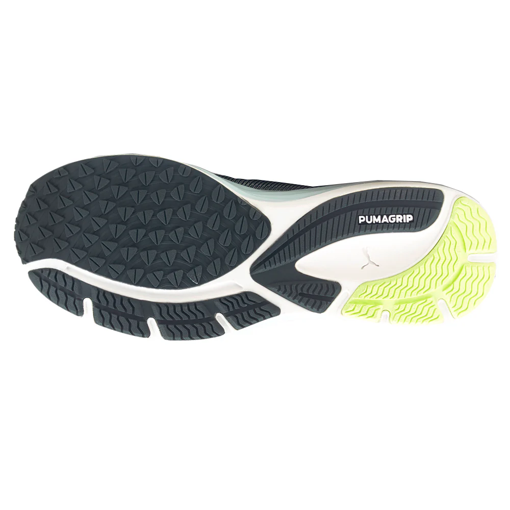 Velocity NITRO 2 Running Shoes - Image 5
