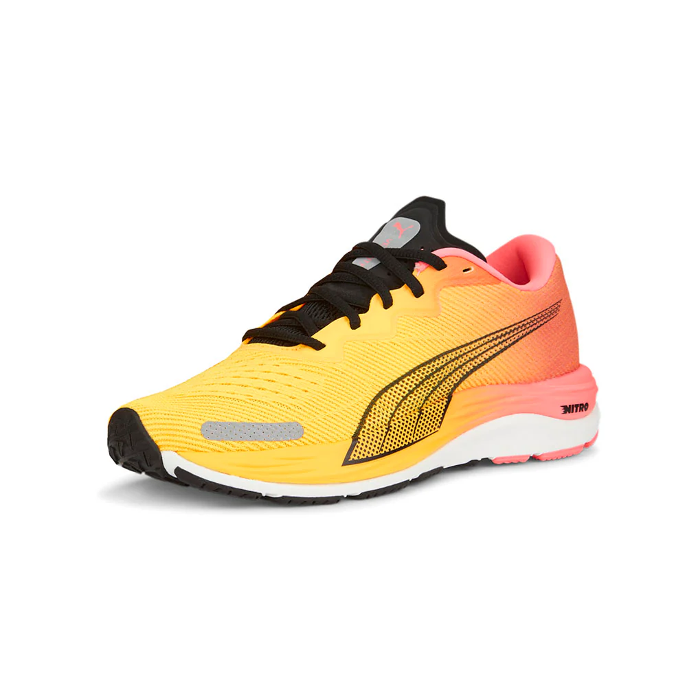 Velocity NITRO 2 Running Shoes - Image 2