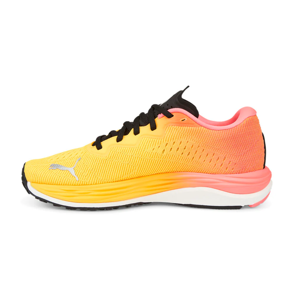 Velocity NITRO 2 Running Shoes - Image 3