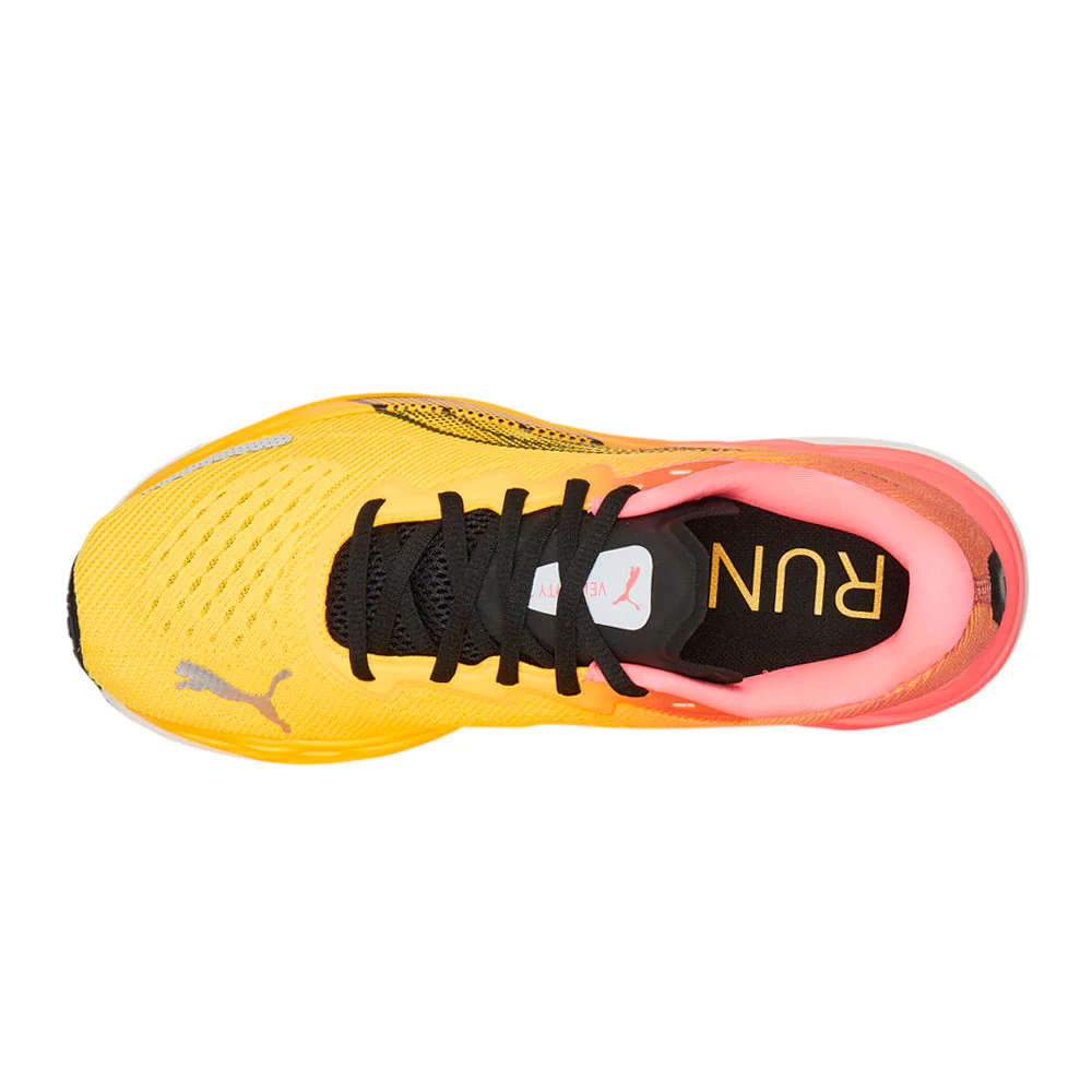 Velocity NITRO 2 Running Shoes - Image 4