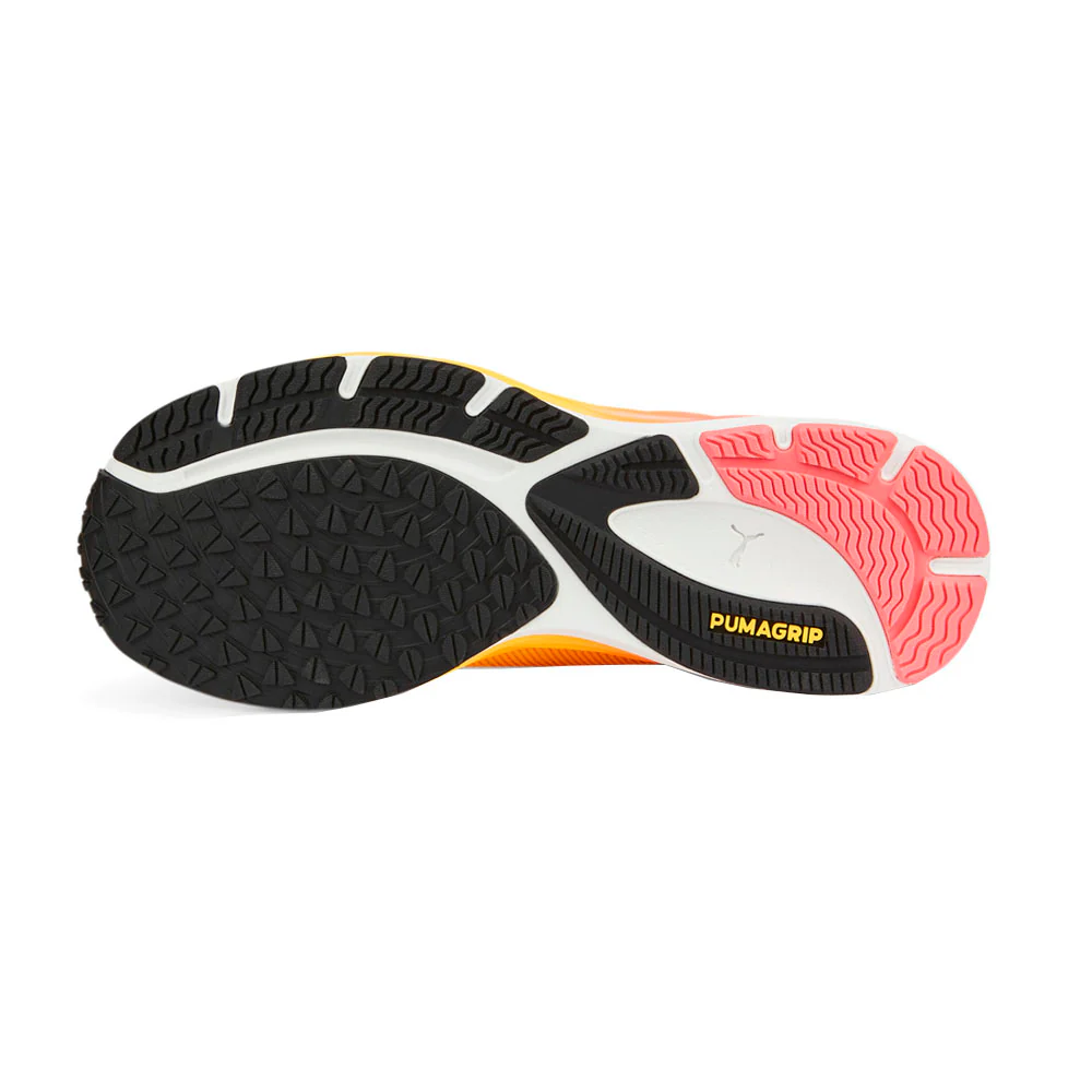 Velocity NITRO 2 Running Shoes - Image 5