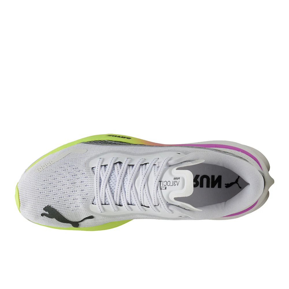 Velocity NITRO 3 Running Shoes - Image 4