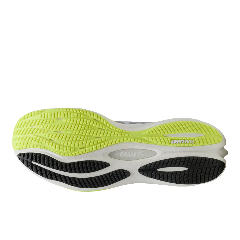 Velocity NITRO 3 Running Shoes - Image 5