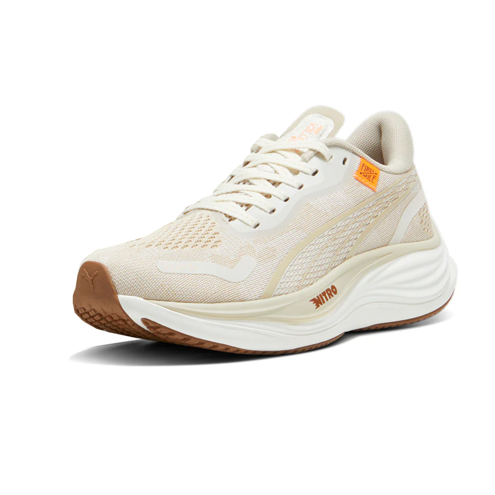 PUMA X FIRST MILE Velocity NITRO 3 Running Shoes - Image 2