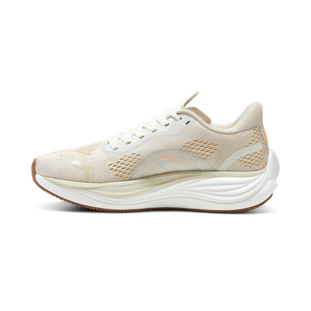 PUMA X FIRST MILE Velocity NITRO 3 Running Shoes - Image 3