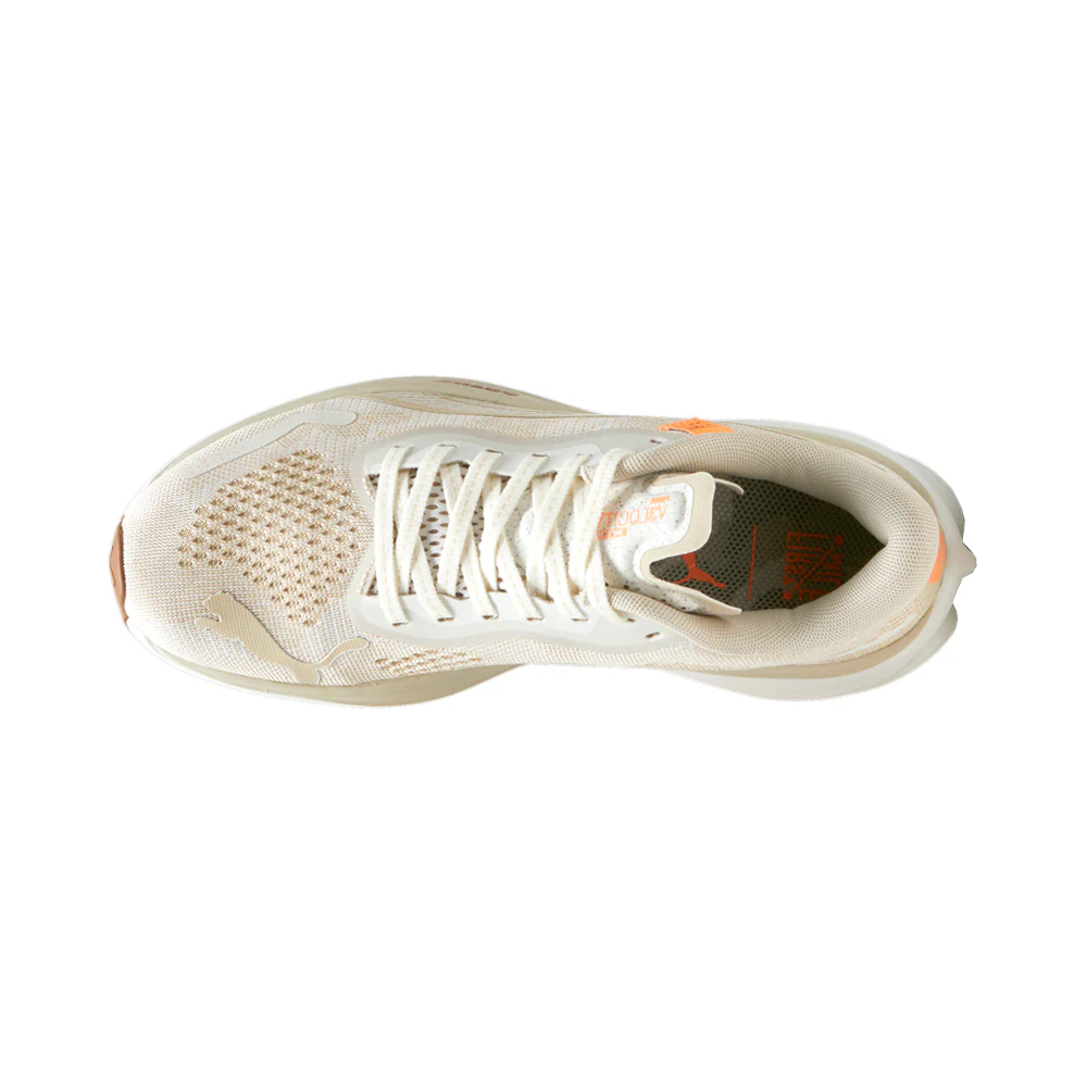 PUMA X FIRST MILE Velocity NITRO 3 Running Shoes - Image 4