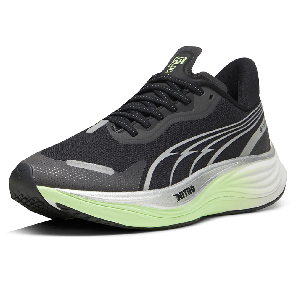 Velocity NITRO 3 Gtx Running Shoes - Image 2