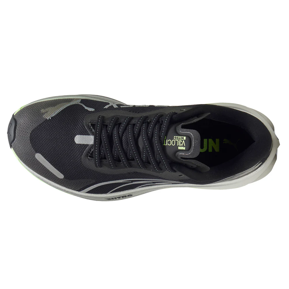 Velocity NITRO 3 Gtx Running Shoes - Image 4