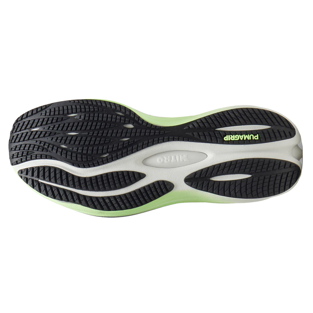 Velocity NITRO 3 Gtx Running Shoes - Image 5