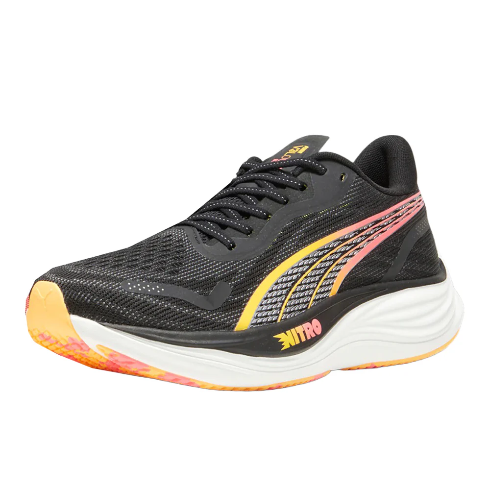 Velocity NITRO 3 Running Shoes - Image 2