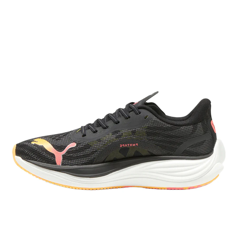 Velocity NITRO 3 Running Shoes - Image 3