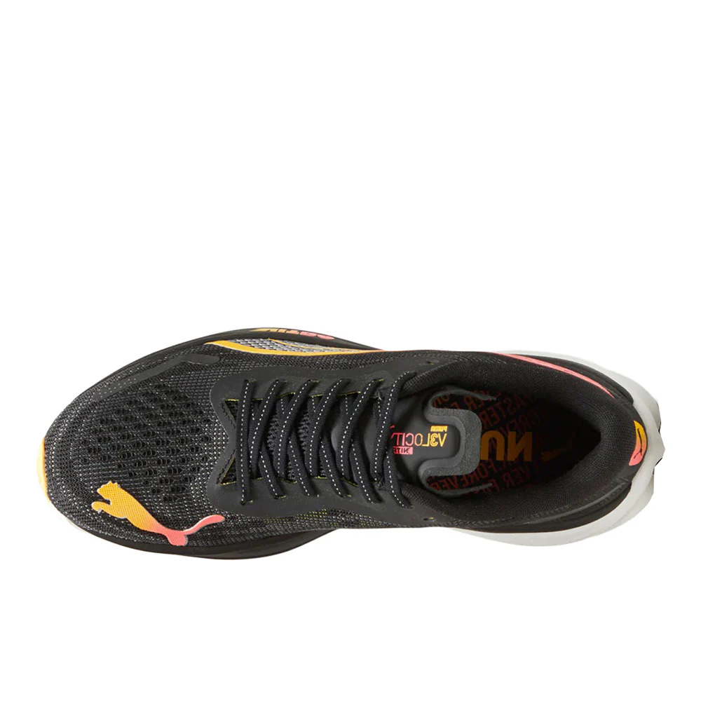 Velocity NITRO 3 Running Shoes - Image 4